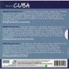 Best Of Cuba (3CD)